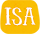About Isa
