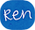 About Ren